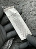 Just Fab Gray Casual Dress Size XS - photo 8