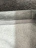 Jockey Gray Pullover Hoodie Size L (estimated) - photo 7