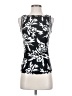 Athleta Black Tank Top Size XS - photo 1