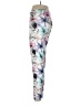 Obermeyer Print White Leggings Size L - photo 5