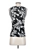 Athleta Black Tank Top Size XS - photo 2