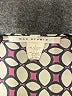 Max Studio Print Burgundy Casual Dress Size M - photo 7