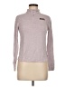 Vineyard Vines Pink Fleece Size M - photo 1