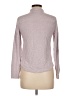 Vineyard Vines Pink Fleece Size M - photo 2