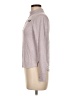 Vineyard Vines Pink Fleece Size M - photo 5
