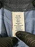 Marshalls Solid Blue Athletic Shorts 18-24 MO / 24 MO - photo 3