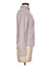 Vineyard Vines Pink Fleece Size M - photo 4