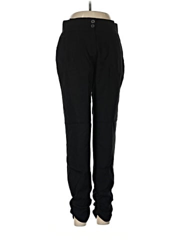 French Connection Track Pants (view 1)