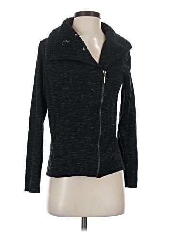 Kensie Cardigan (view 1)