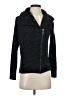 Kensie Black Cardigan Size S - photo 1