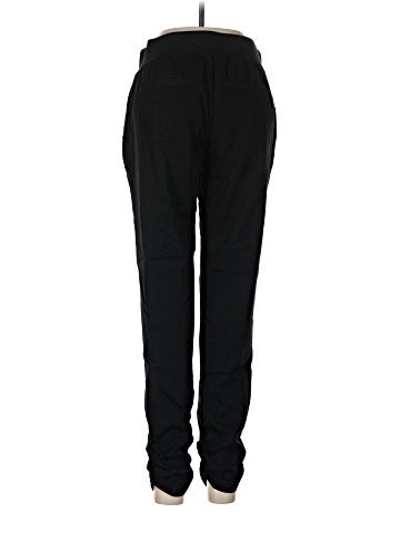 French Connection Track Pants (view 2)