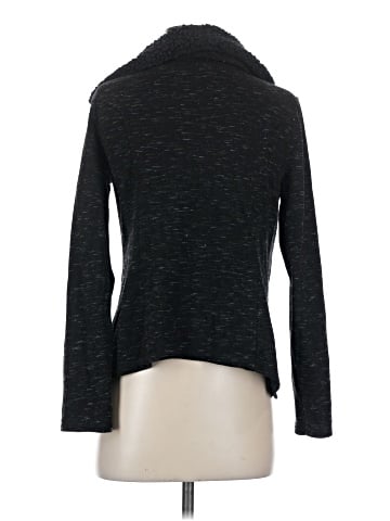 Kensie Cardigan (view 2)