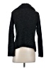 Kensie Black Cardigan Size S - photo 2