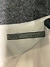 Zara Basic Solid Tan Casual Dress Size M - photo 6