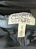 Jessica Simpson Solid Blue Jeggings Size M - photo 6