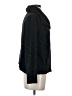 Kensie Black Cardigan Size S - photo 4