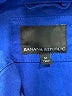 Banana Republic Blue Jacket Size M - photo 6