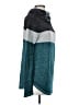 Maurices Teal Pullover Sweater Size S - photo 4