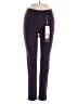 Laurie Felt Purple Jeans Size XXS - photo 1