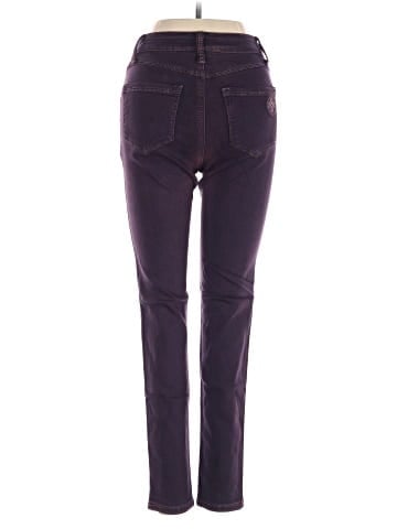 Laurie Felt Jeans (view 2)