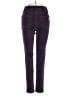 Laurie Felt Purple Jeans Size XXS - photo 2
