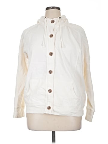 SONOMA life + style Cardigan (view 1)
