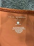 LA Hearts Brown Swimsuit Bottoms Size M - photo 3
