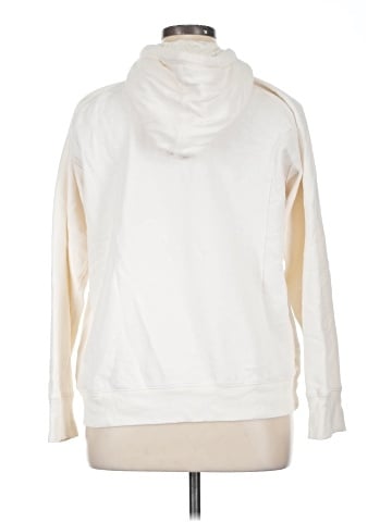 SONOMA life + style Cardigan (view 2)