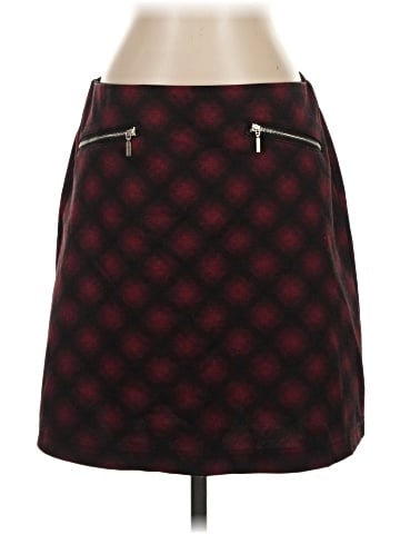 Maurices Casual Skirt (view 1)