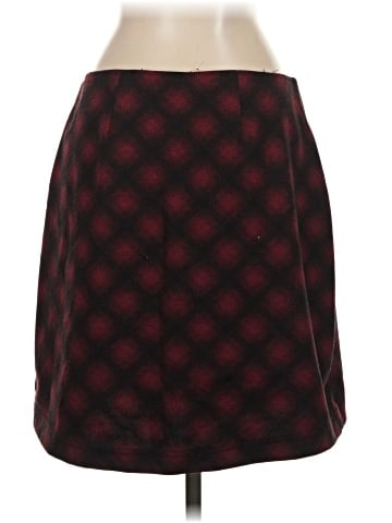 Maurices Casual Skirt (view 2)