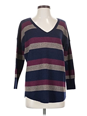 Joie Wool Pullover Sweater (view 1)