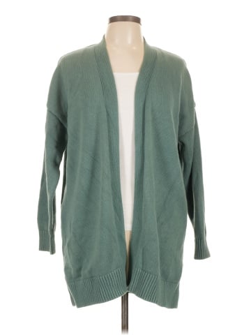 Gap Cardigan (view 1)