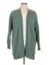 Gap Green Cardigan Size L - photo 1