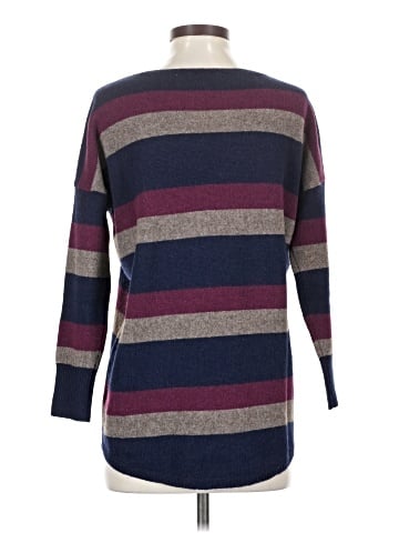 Joie Wool Pullover Sweater (view 2)