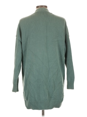 Gap Cardigan (view 2)