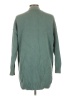 Gap Green Cardigan Size L - photo 2