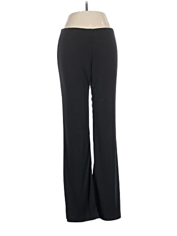 A-list by Wrapper Dress Pants (view 1)