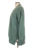 Gap Green Cardigan Size L - photo 5