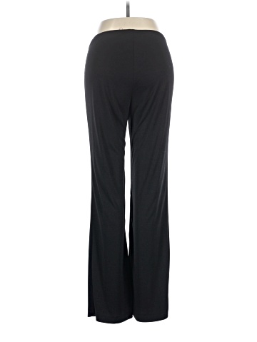 A-list by Wrapper Dress Pants (view 2)