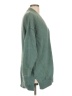 Gap Green Cardigan Size L - photo 4