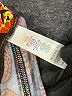 Lularoe Print Yellow Leggings Size 1X (Tall & Curvy) - photo 4