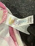 Lularoe Floral Pink Active Pants Size 1X (Tall & Curvy) - photo 4