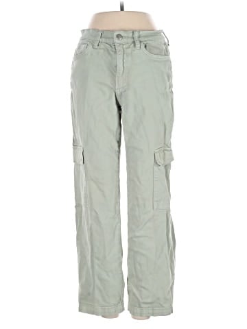 Joe's Jeans Jeans (view 1)