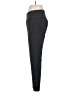 CAbi Polka Dots Black Active Pants Size 6 - photo 5