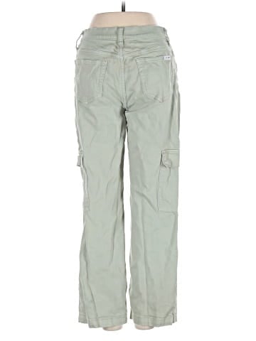 Joe's Jeans Jeans (view 2)