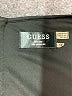 Guess Black Cocktail Dress Size 12 - photo 6