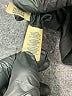 Guess Black Cocktail Dress Size 12 - photo 7