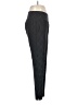 CAbi Polka Dots Black Active Pants Size 6 - photo 4