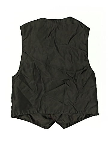Nautica Tuxedo Vest (view 2)