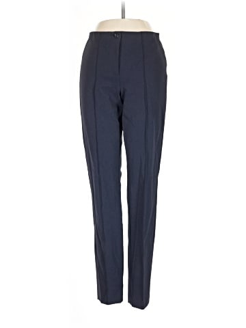 Cambio Dress Pants (view 1)